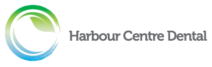 Harbour Centre Dental